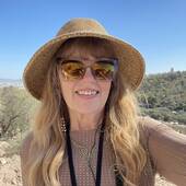 Patty Luther, Lewiston ID Real Estate,  Idaho-Washington (RE/MAX Rock-n-Roll Realty)