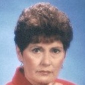 Barbara Hoffman, Barbara Hoffman (Crown Realty of Kansas Inc)