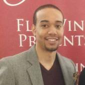 Ameer Sherard, Your "Cliff Paul" of the mortgage industry (Vanguard Funding)