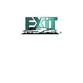 Jones and Copeland (Exit Realty Center)
