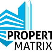 Zachary McAnany, Property Management Software (Property Matrix)