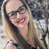 DaCyn Walsh, Mountain & Horse Properties—Happy Trails Await! (LoKation Real Estate)