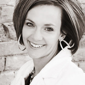 Jessica  Schofield (Coldwell Banker Aspen Brook Realty)