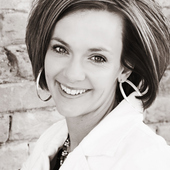 Jessica Schofield (Coldwell Banker Aspen Brook Realty)