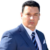 Oreisi Lopez (La Rosa Realty)