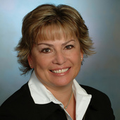 Carolyn Vatuone (La Tierra Properties, NM LLC  Albuquerque)