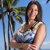 JJ Leininger, REALTOR, South Kauai Broker in Charge (Hawaii Life Real Estate Brokers)