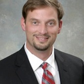 Scott E. Langley, RE/MAX REALTOR® Auburn, Alabama (RE/MAX Professional Partners)