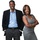 Demarco & Marisa, "The Choice is Clear!" (Remax Kings Realty)