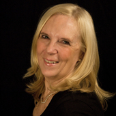 Sue Wilhelm (Prime Property Solutions, LLC)