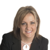 Robyn Heathcock (IRG Real Estate)