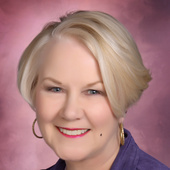 Judy Genton, Realtor,e-PRO (Bennion Deville Homes)