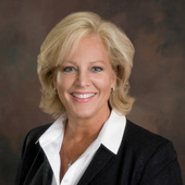 Barbara Clark, Integrity, Enthusiasm, Exceptional Results (Windermere Real Estate)