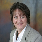 Gail Fennessey (Bean Group Realtors)