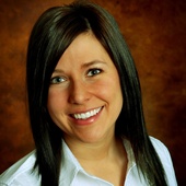 Maggie Attoe, Fox Valley Appleton WI (COLDWELL BANKER THE REAL ESTATE GROUP INC.)