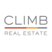 Mark Choey (Climb Real Estate Group)