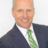Thomas Henthorne, Luxury real estate agent serving Marin and SF (Golden Gate Sotheby's International Realty)