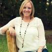 Shannon Currin, Real Estate agent serving the Raleigh NC area. (Southern Realty Group)
