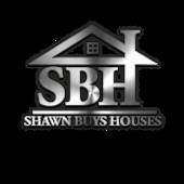 tin partik, Shawn Buys Houses is premier house buying service. (Sell your house fast winchester)