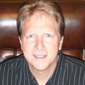 Eddie Rushton (Champion Realty Solutions, LLC)