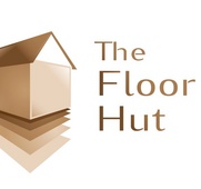 Floor Hut (Floor Hut -Plano/Frisco/Allen/McKinney)