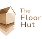 Floor Hut (Floor Hut -Plano/Frisco/Allen/McKinney): Home Builder in Plano, TX