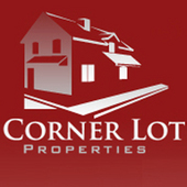 Corner Lot Properties of Jacksonville Florida Real Estate Investing (Corner Lot Properties)