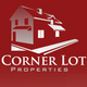 Corner Lot Properties of Jacksonville Florida Real Estate Investing (Corner Lot Properties): Real Estate Agent in Jacksonville, FL