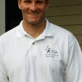 Jeff Bennett (Full Service Home Inspections)