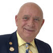 David Fialk