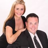 Kenny Schaaf, PA, Tying The Knot Between Buyers & Sellers (Schaaf Real Estate - HomeXpress Realty)