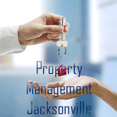 Jacksonville Property Management
