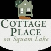 Cottage Place On Squam Lake, Freshen up your mind this weekend at Cottage Place (Cottage Place On Squam Lake)