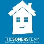 The Somers Team, Delivering Real Estate Happiness (The Somers Team at KW Philadelphia)