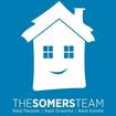 The Somers Team