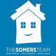 The Somers Team, Delivering Real Estate Happiness (The Somers Team at KW Philadelphia): Real Estate Agent in Philadelphia, PA
