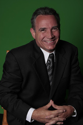 Dan Auito (www.businessmentors101.com)