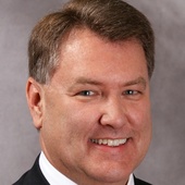 Tim Dooley (Transworld Business Advisers - Fort Smith, Arkansas)