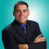Thomas Gonzalez, Owner | Real Estate Broker (Bink Realty, LLC)