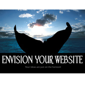 Ashley Anne Robertson (Envision Your Website)