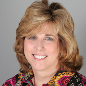 Debra Davis, Realtor - Atlanta, Decatur, Snellville, Loganville (Keller Williams Realty Atlanta Partners)