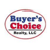 Virginia Madden (Virginia Madden, Buyer's Choice Realty, LLC (Prattville, AL))