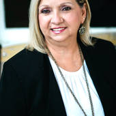 Donna Kaye Mauldin, The GEM Realtor...Goes the Extra Mile (eXp Realty)