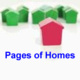 Pages of Homes (Pages of Homes): Services for Real Estate Pros in Lawton, OK