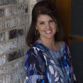 Terrie Elbatnigi, Central Mississippi  (Three Rivers Real Estate)