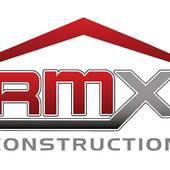 RMX Construction, RMX Home Improvement Construction Contractors FL. (RMX Construction Contractors)