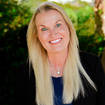 Sharon Paxson, Newport Beach Real Estate  (Sharon Paxson, Realtor® EQTY Forbes Global Properties)