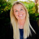 Sharon Paxson, Newport Beach Real Estate  (Compass): Real Estate Agent in Newport Beach, CA