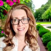 Daisy Cimo, Mobile & Online Notary-Apostille Facilitator (Sealify Notary Services LLC)