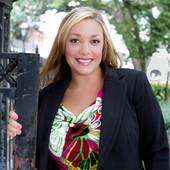 Alicia Lagarde-Craig, Realtor, New Orleans, LA (Keller Williams Realty New Orleans)